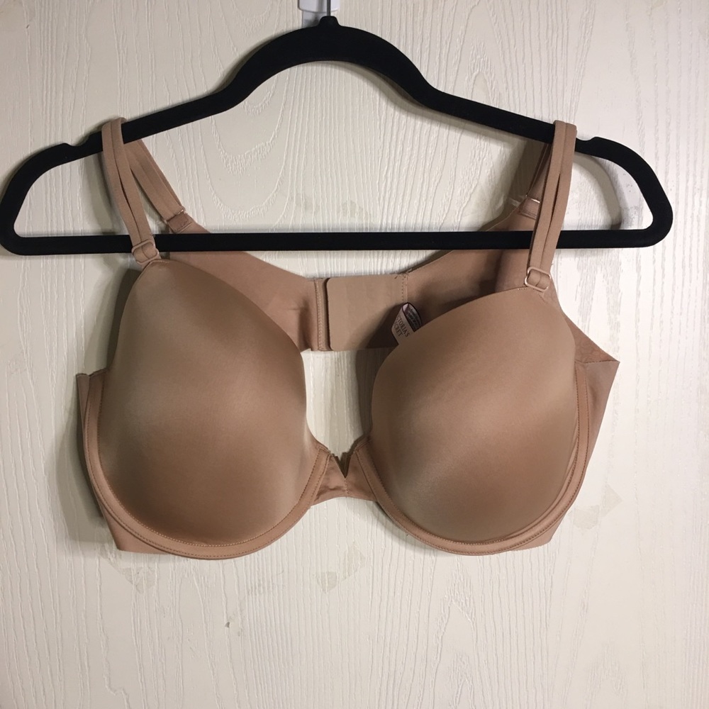2/$30 Sexy Illusions by Victoria’s Secret Bra